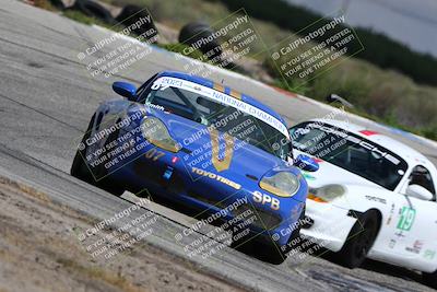 media/May-05-2024-PCA Golden Gate (Sun) [[e78a73752d]]/Club Race/Off Ramp/